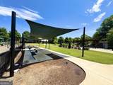 2100 Drew Drive - Photo 47