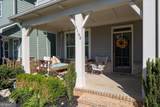 2100 Drew Drive - Photo 5
