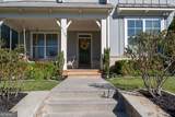 2100 Drew Drive - Photo 6