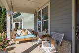 2100 Drew Drive - Photo 7