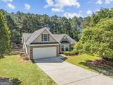 108 Wortham Drive - Photo 1