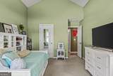108 Wortham Drive - Photo 10