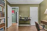 108 Wortham Drive - Photo 12