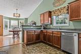 108 Wortham Drive - Photo 13