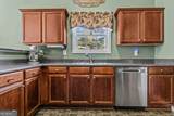 108 Wortham Drive - Photo 14