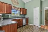 108 Wortham Drive - Photo 15