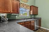 108 Wortham Drive - Photo 16