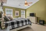 108 Wortham Drive - Photo 25