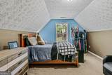 108 Wortham Drive - Photo 29