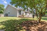 108 Wortham Drive - Photo 34
