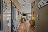 108 Wortham Drive - Photo 4