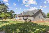 108 Wortham Drive - Photo 41