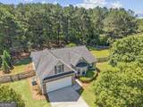 108 Wortham Drive - Photo 42