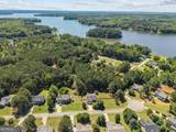 108 Wortham Drive - Photo 43