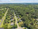 108 Wortham Drive - Photo 44