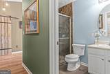 108 Wortham Drive - Photo 7
