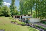 3449 Archwood Drive - Photo 1