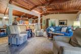 3449 Archwood Drive - Photo 12