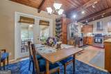 3449 Archwood Drive - Photo 14
