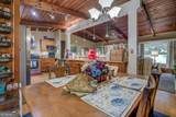 3449 Archwood Drive - Photo 15