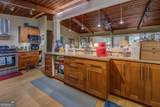 3449 Archwood Drive - Photo 16