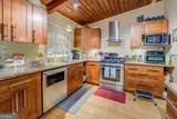 3449 Archwood Drive - Photo 18