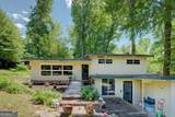 3449 Archwood Drive - Photo 2