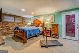 3449 Archwood Drive - Photo 20