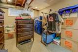 3449 Archwood Drive - Photo 25