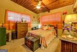 3449 Archwood Drive - Photo 27