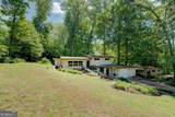 3449 Archwood Drive - Photo 3