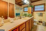 3449 Archwood Drive - Photo 30