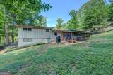 3449 Archwood Drive - Photo 34
