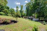 3449 Archwood Drive - Photo 4