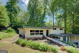 3449 Archwood Drive - Photo 6
