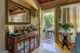 3449 Archwood Drive - Photo 7