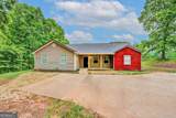 126 Usher Lane - Photo 1