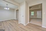 126 Usher Lane - Photo 12