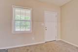 126 Usher Lane - Photo 2