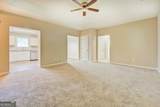 126 Usher Lane - Photo 3