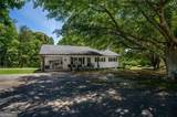 5519 Latty Road - Photo 1