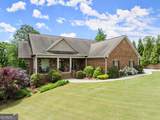 208 Tesnatee Landing Drive - Photo 1