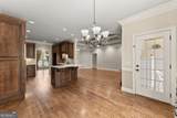 208 Tesnatee Landing Drive - Photo 12