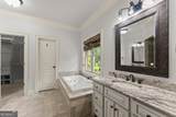 208 Tesnatee Landing Drive - Photo 22