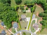 208 Tesnatee Landing Drive - Photo 3