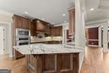 208 Tesnatee Landing Drive - Photo 5
