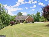 208 Tesnatee Landing Drive - Photo 53