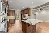 208 Tesnatee Landing Drive - Photo 7