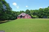 454 Primrose Lane - Photo 1