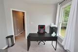 454 Primrose Lane - Photo 101